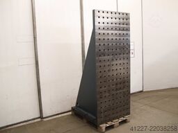 unbekannt 1000/800/H1250 mm
