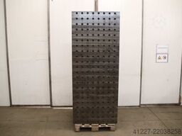 unbekannt 1000/800/H1250 mm