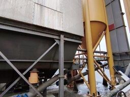 Dantherm Filteranlage FS 720/8,50/770