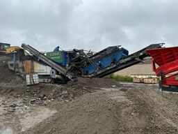 Kleemann MR 130i EVO 2