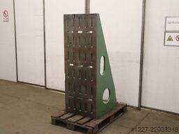 unbekannt 1000/800/H1250 mm