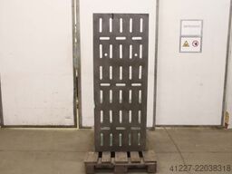 unbekannt 1000/800/H1250 mm