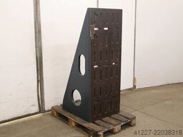 unbekannt 1000/800/H1250 mm