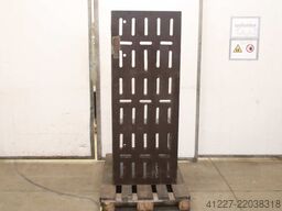 unbekannt 1000/800/H1250 mm