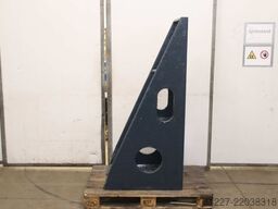 unbekannt 1000/800/H1250 mm