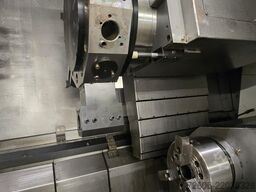 Wemas Turn 400 T1Y1