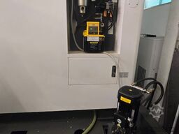 Wemas Turn 400 T1Y1