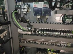 Wemas Turn 400 T1Y1