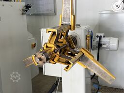 Soprem H1000 x BR19/160/12/U