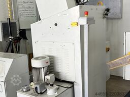 Soprem H1000 x BR19/160/12/U