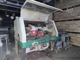 Weinig Profimat 23E