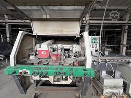 Weinig Profimat 23E