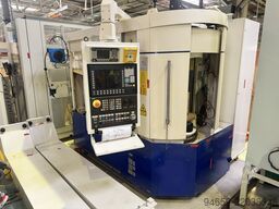 Reishauer RZ 150