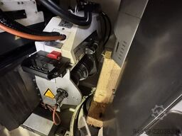 Reishauer RZ 150
