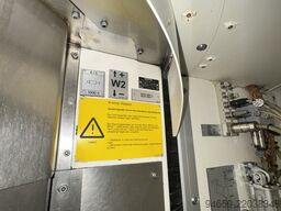 Reishauer RZ 150
