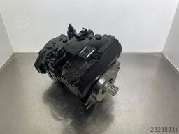 Yanmar TW95-5364662650-Rexroth A4VG56DA1DT8-Drive pump