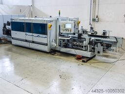 HOMAG FL 20/10/25/PT