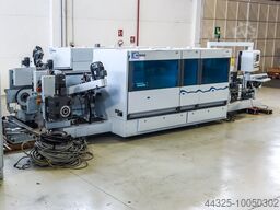 HOMAG FL 20/10/25/PT