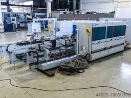 HOMAG FL 20/10/25/PT