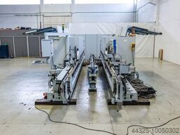 HOMAG FL 20/10/25/PT