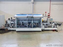 HOMAG FL 20/10/25/PT