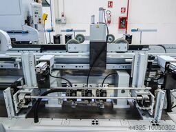 HOMAG FL 20/10/25/PT