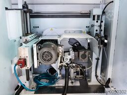 HOMAG FL 20/10/25/PT