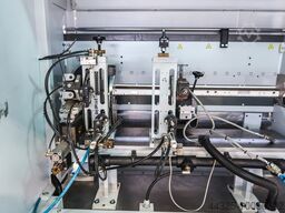 HOMAG FL 20/10/25/PT