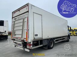 Mercedes-Benz Antos 1827