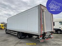 Renault Premium 280