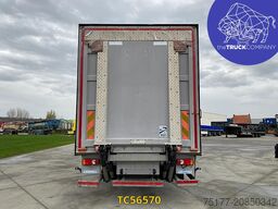 Renault Premium 280