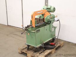 KASTO BSM 253