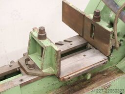 KASTO BSM 253