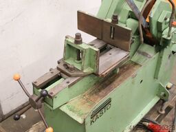 KASTO BSM 253