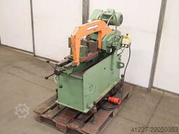 KASTO BSM 253