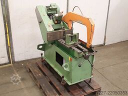 KASTO BSM 253