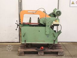 KASTO BSM 253
