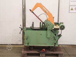 KASTO BSM 253