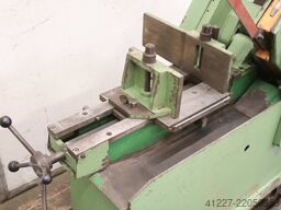 KASTO BSM 253