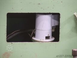 KASTO BSM 253