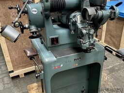EWAG WS 11