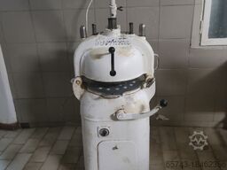 Fortuna A3