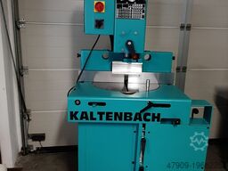 Kaltenbach KKS 400 E - Generalüberholt