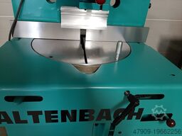 Kaltenbach KKS 400 E - Generalüberholt