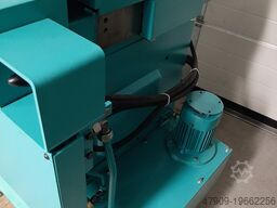 Kaltenbach KKS 400 E - Generalüberholt