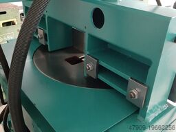 Kaltenbach KKS 400 E - Generalüberholt