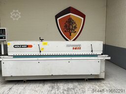 HOLZ-HER SPRINT 1411