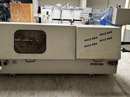 HOLZ-HER SPRINT 1411