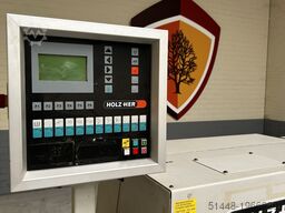 HOLZ-HER SPRINT 1411