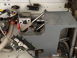 HOLZ-HER SPRINT 1411